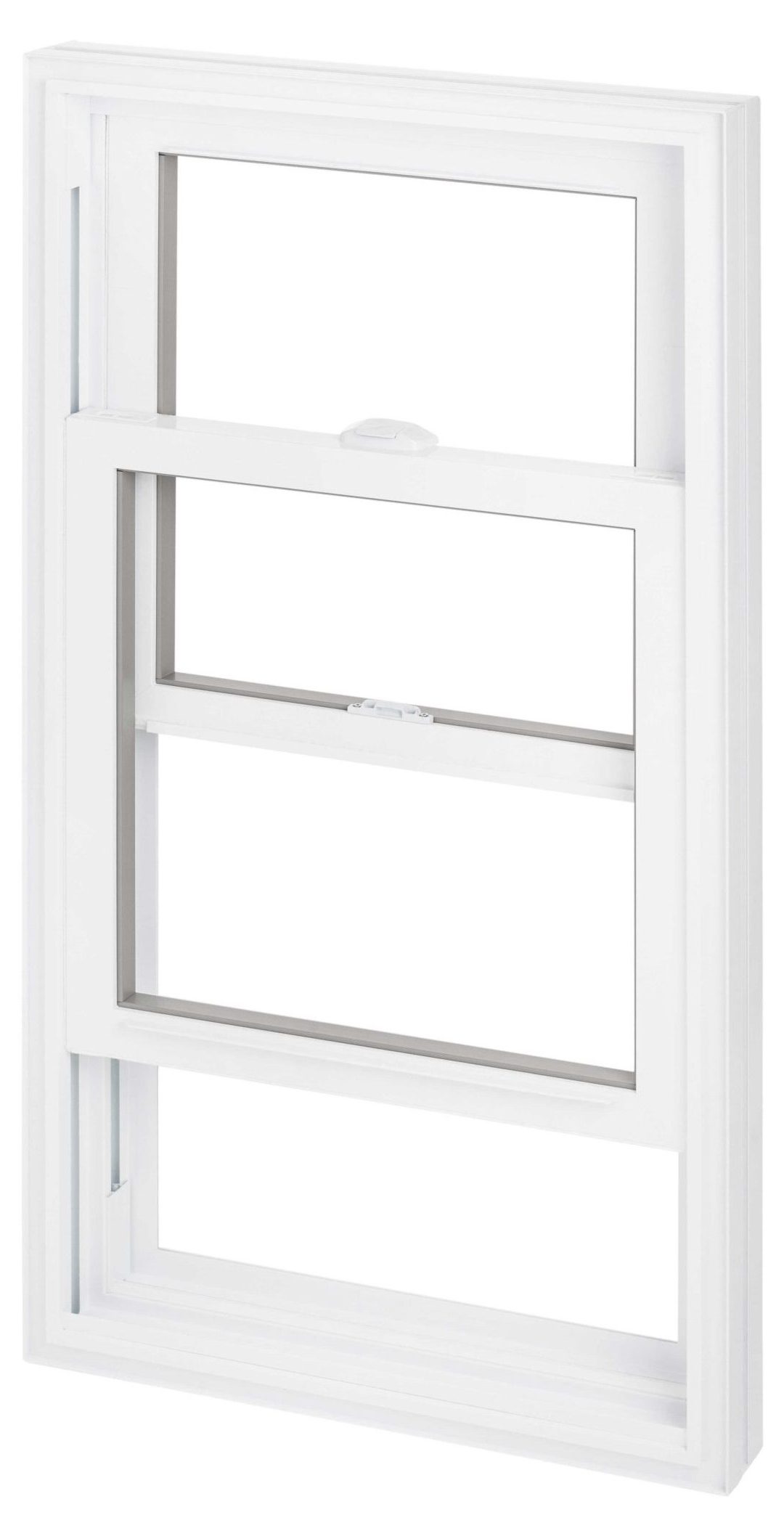 Double hung tilt windows calgary