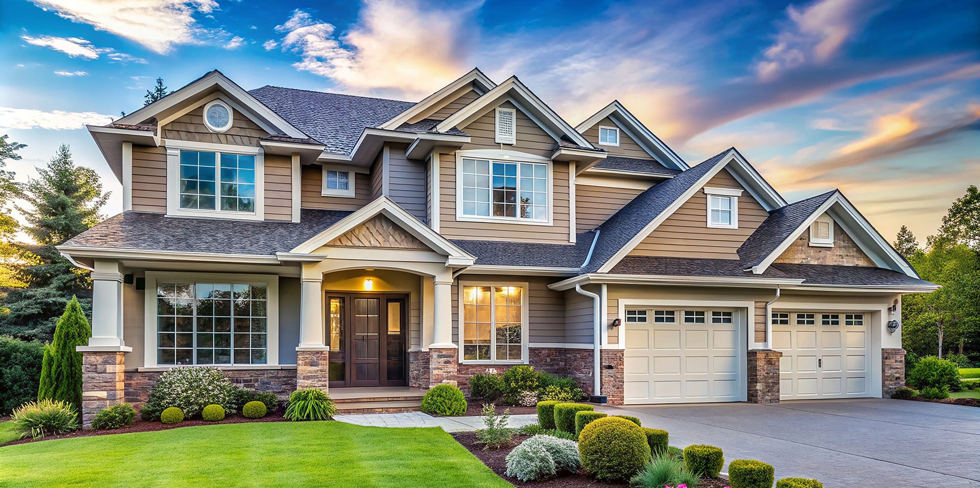 Fiberglass entry doors in calgary