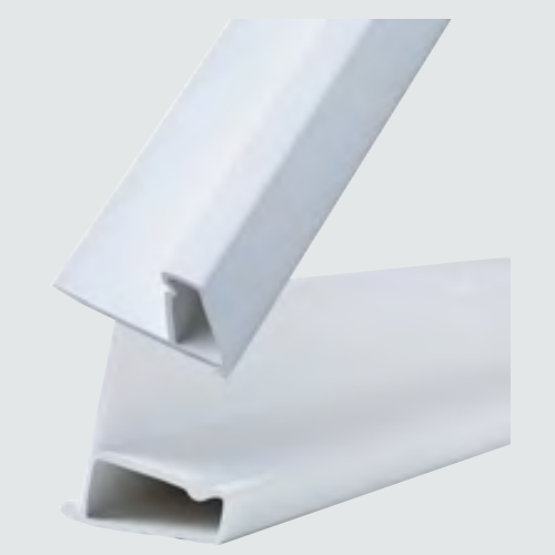 Window hardware calgary