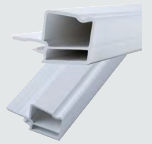 Window hardware calgary