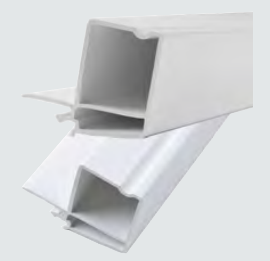Window hardware calgary