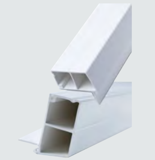 Window hardware calgary