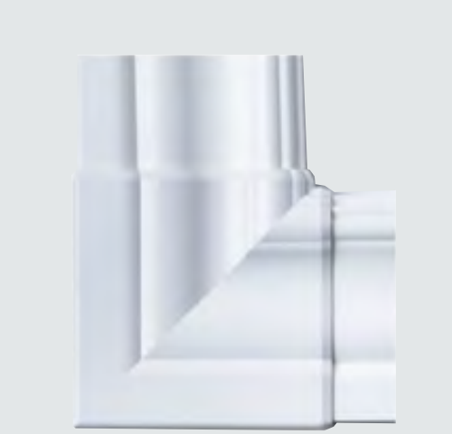Window hardware calgary