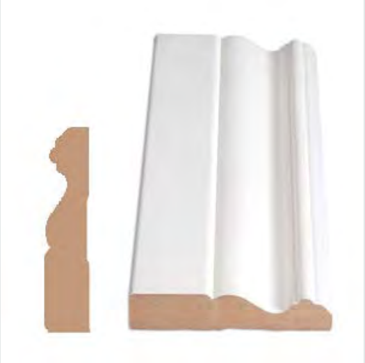 Window hardware calgary