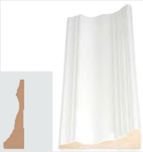 Window hardware calgary