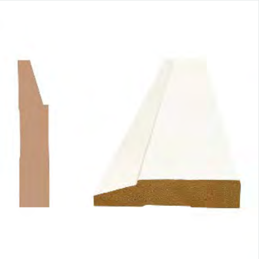 Window hardware calgary