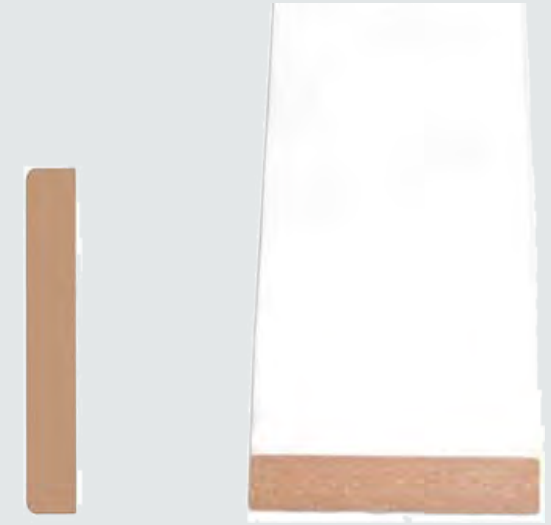 Window hardware calgary
