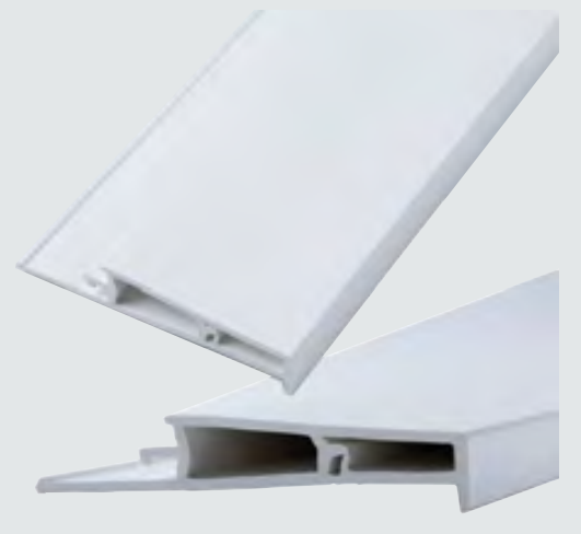 Window hardware calgary