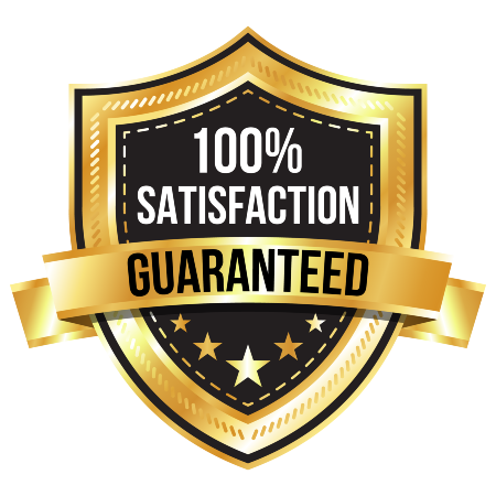 Home calgary windows replacement Calgary windows replacement