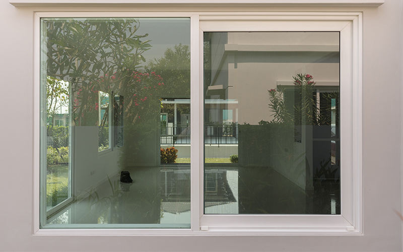 All star home windows & doors replacement
