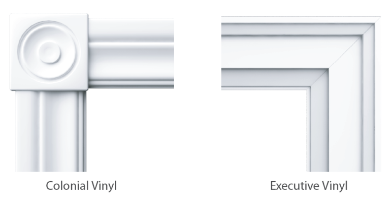 Casement windows calgary