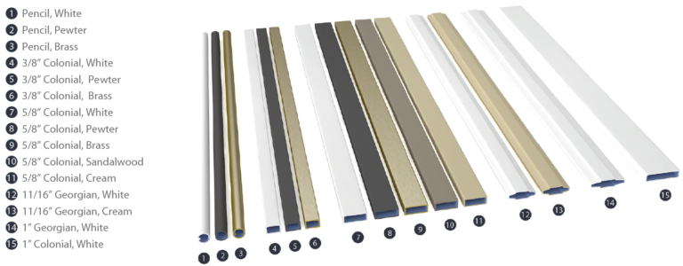 Casement windows calgary
