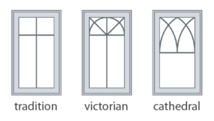 Casement windows calgary
