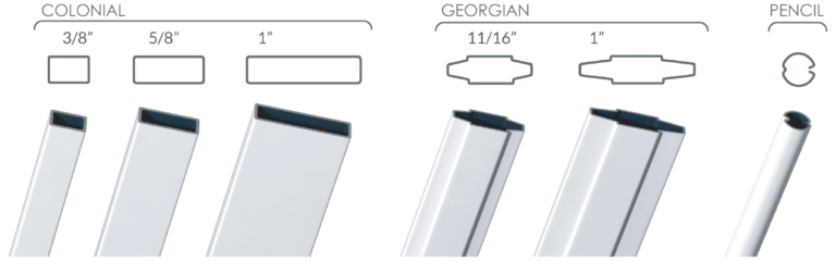 Casement windows calgary