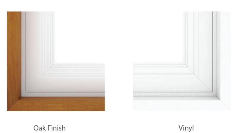 Casement windows calgary