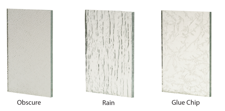 Casement windows calgary